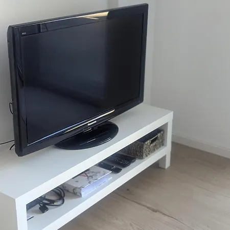Im Wiesengrund Apartment Straubenhardt