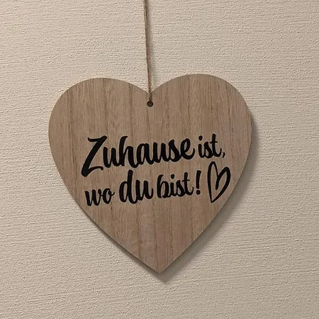 Im Wiesengrund