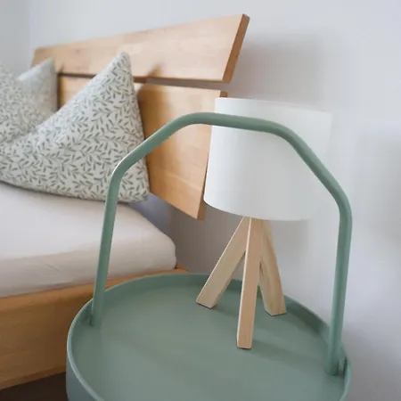 Im Wiesengrund Straubenhardt